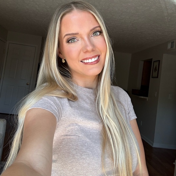 emilycissell